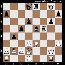 View credits, reviews, tracks and shop for the 1979 vinyl release of schach matt on discogs. Schach Matt In 1 Zug Intelligenz