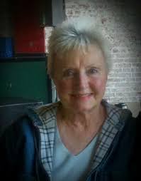 Carole Annette Palmer Obituary May 10, 2017