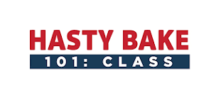 Hasty Bake Charcoal Grills 101 Demonstration Class