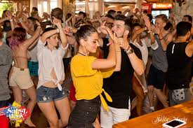 See more ideas about romani diplome pentru românaşi şi româncuţe. Foto 2018 Romania S Salsa Week 2019