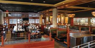 So cal fish tacos houlihan's. Houlihan S Hershey Marks 15 Years