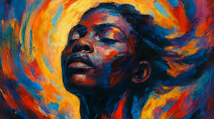 Fundraiser by Ayana A : Join Ayana's Journey to the Willie Agee Stage