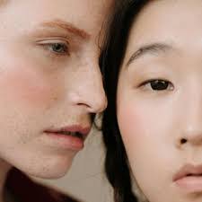 Timothy Harbin's Instagram, Twitter & Facebook