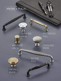 These creations are suggestive rather than. Transitional Heritage Emtek Products Inc Cabinet Hardware Unique Bedroom Furniture Hardware