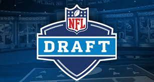 Caleb farley, cb, virginia tech the 49ers have so many cornerbacks entering free. The Female Nfl Draft Analysts You Should Know The Football Girl