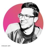 1800+ "Robert Ramirez Ramirez" profiles