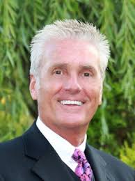 Board Member Archives