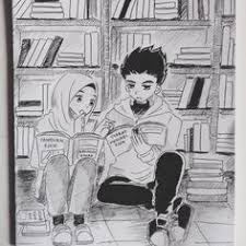 Cara mengobati sakit mata pada kucing secara alami yang pertama adalah dengan membasuh mata kucing yang sakit dengan air garam. 27 Ea Ideas Kucing Hitam Karakter Anime Anime