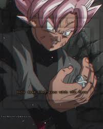 Dragon ball fighterz dlc 6 easter eggs, special funny interactions/reaction & quotes. Goku Black Quotes Japanese Quotes Quoteratings Com