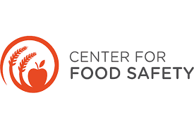 Halal logo, food, halal food council of europe hfce, restaurant, kosher foods, islam, halal certification in australia, meal, catering, food safety, halal, food, halal food council of europe hfce png. Center For Food Safety Logo Vector Svg Png