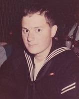 Jeffrey Borlick Obituary (2020)