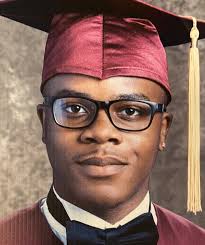 Saturday, August 8, 2020