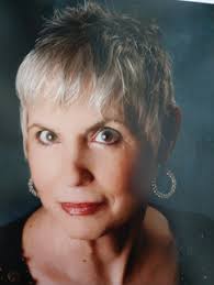 ACBL Unit 146, Virginia Beach