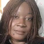 Dr. David H. Schaer, MD