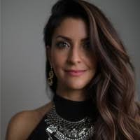 15200+ "Lux" profiles