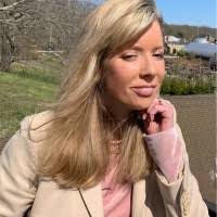 Cory Coffin's Instagram, Twitter & Facebook