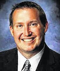 Superintendents not happy about EdChoice program