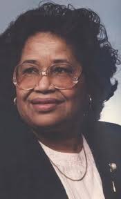 Jimmie Bradley Obituary