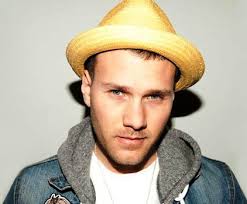 Oligee Discography: Vinyl, CDs, & More