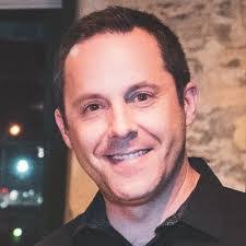 Jeff Waldman's Instagram, Twitter & Facebook