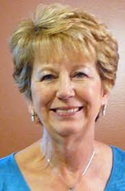 Leanne E. Kestner Bowlby (1942-2012)