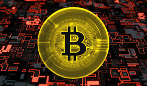 Bitcoin is now firmly in uncharted territory. Asset Giant Fidelity Analyzes Model That Forecasts Bitcoin Rise To 1 000 000 The Daily Hodl