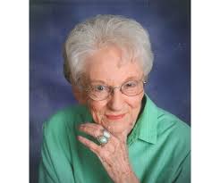 Goldie Gunderman Obituary (2016)