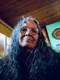 Can you use water globes all the time for plants?