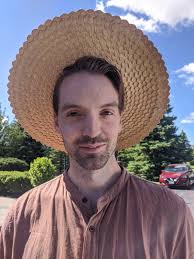 Imagining Our Future in Space: NASA's Sociotechnical Imaginary — The  Junkyard