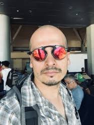 Grabación de Eventos 📽️ en Coronel