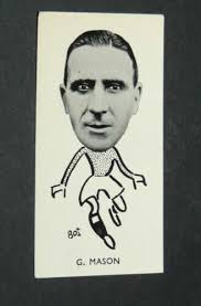 PHILIP NEILL CARD FOOTBALL 2006 GLASGOW RANGERS 1972 GERS #3 DEREK  JOHNSTONE