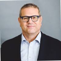 Eddie Levy Email & Phone Number