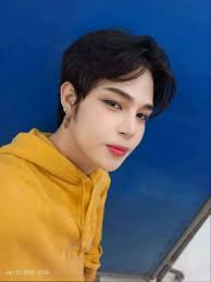 Seeking serious partner in Orlando, Florida