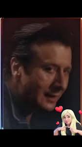 Love this song. 🎵 🎶💋