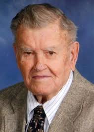 William Cobb Obituary (1926