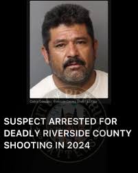 Happened today at Lake Perris thoughts 💭