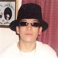 Josephine Vasquez Obituary June 6, 2016