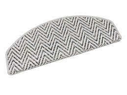 Stufenmatten sorgen durch ihre beschaffenheit dafür, treppengeräusche wirkungsvoll. Die Neuen Nature Stufenmatten Sind Flachgewebte Trittstufen Im Wunschmass Die Flach Gewebten Fasern Sind Robust Un Stufenmatten Treppenteppich Treppen Teppiche