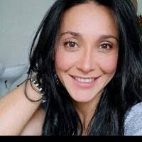 40+ "Elizabeth Roberto" profiles