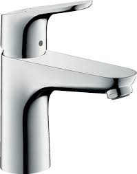 bathroom faucets with style hansgrohe usa
