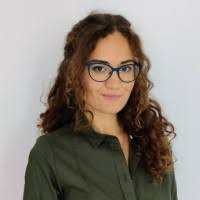 6800+ "Scàrpà" profiles