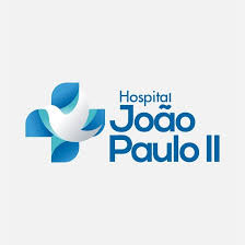Hospital João Paulo