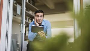 We did not find results for: Liens What They Are And How They Work Forbes Advisor
