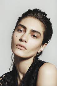In every country, women have their own secrets on how to stay young and beautiful. Top Ten French Models Hunger Tv