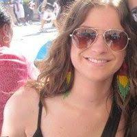 Amy Pomerantz Amypomerantz On Pinterest