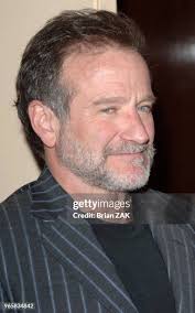 1.452 Avery Williams Stock Photos, High-Res Pictures, and Images