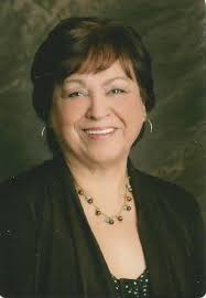 Ricarda Gonzales Obituary & Funeral