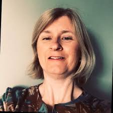 So pleased to have finally been able to celebrate achieving my Master's  degree in English: Issues in Modern Culture from UCL.