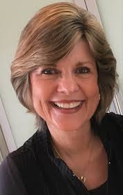 The Very Excellent Mr. Dundee (2020)