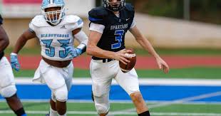 Meadowcreek holds off Campbell rally